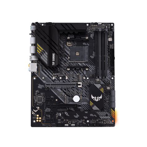 TUF Gaming｜Motherboards｜ASUS Global.